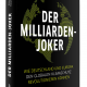 Buch: Der Milliarden-Joker
