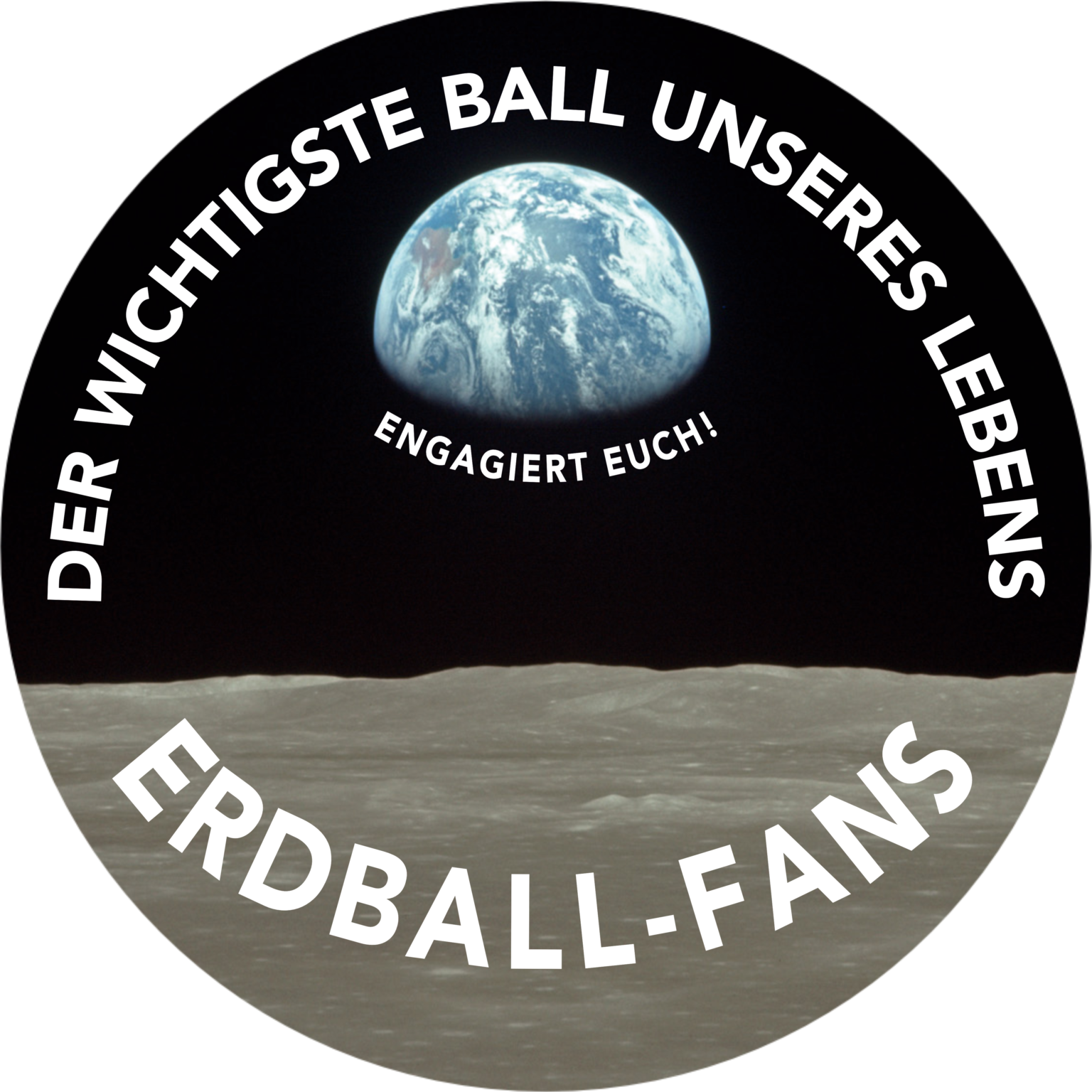 Stiftung_Erdball_Fans_Logo