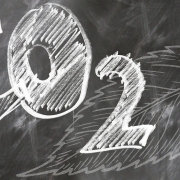 CO2 (geralt (Pixabay))