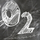 CO2 (geralt (Pixabay))
