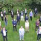 Ambassador Academy 2020 Kiel