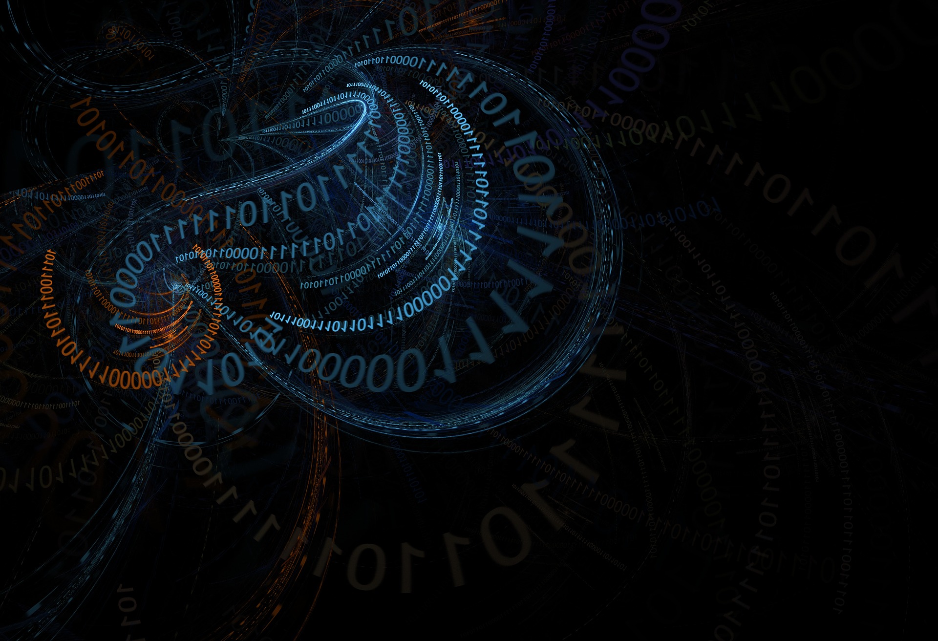 Code (Garik Barseghyan (Pixabay))